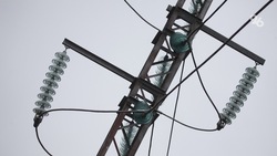 Свет отключат в Ессентуках 18 апреля из-за ремонта на двух подстанциях